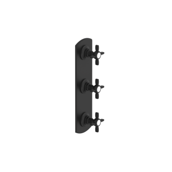 Phylrich 4-739 image-19