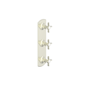 Phylrich shower controls image-20