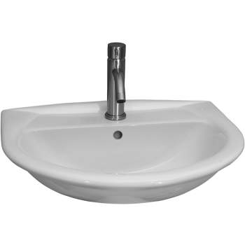 Barclay 4-831 image-1