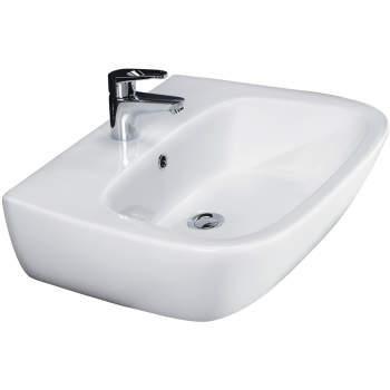 Barclay 4-92 image-1