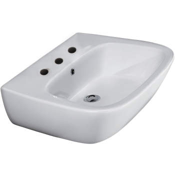 Barclay 4-928 image-1
