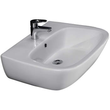 Barclay 4-931 image-1