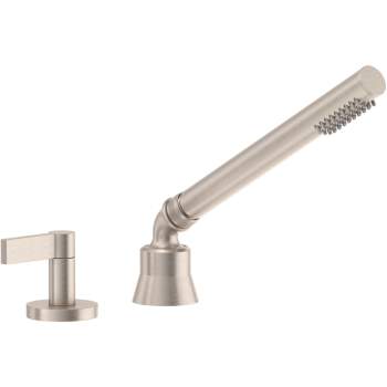 California Faucets 40.62 image-1