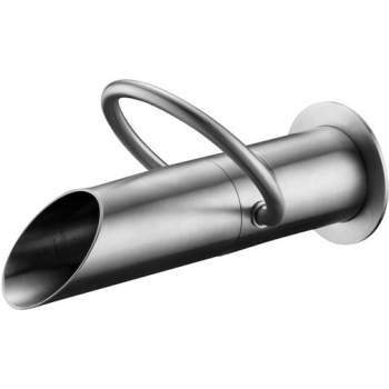 Jee-O 300-150 image-1