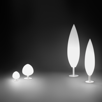 Vibia 4000-03 image-1
