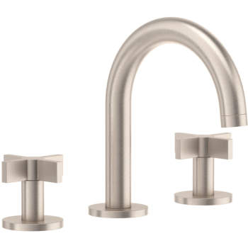 California Faucets bathroom faucets image-2