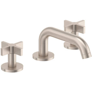 California Faucets bathroom faucets image-2