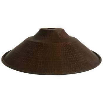 Premier Copper SH-L400DB image-1