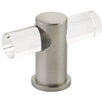 Schaub & Company 401 image-1