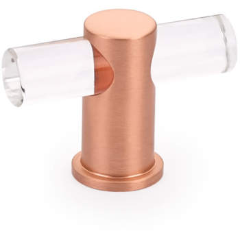 Schaub & Company cabinet knobs image-4