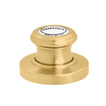 Waterstone 4010 image-7