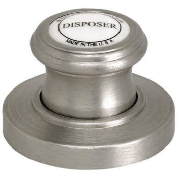 Waterstone 4010-TB Annapolis Traditional Air Switch