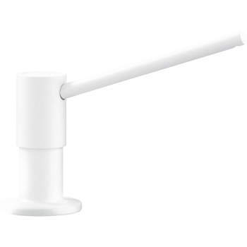 Blanco 400601 image-5