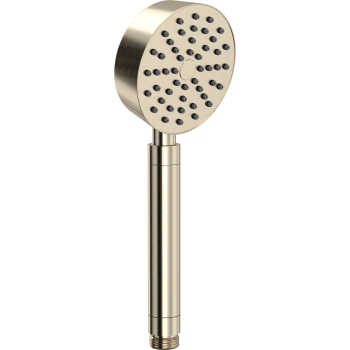 Rohl 40126HS1 image-5