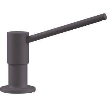 Blanco soap dispensers image-4