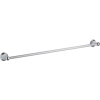 Grohe 40146 image-1