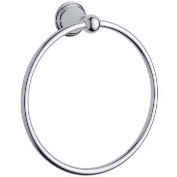 Grohe 40151 image-1