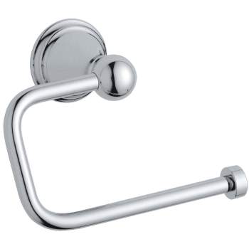 Grohe 40156 image-1