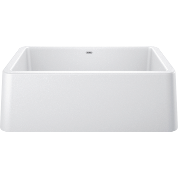 Blanco 401734 image-29