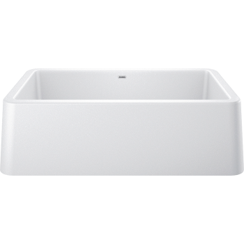 Blanco 401899 image-27