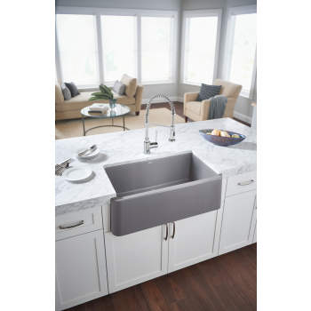 サ*ル様 VANILLANI MULTI PIPING TOPS WHITE L サ*ル様 VANILLANI MULTI PIPING TOPS WHITE L