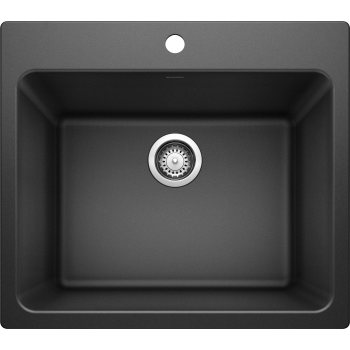 Blanco 401920 image-9
