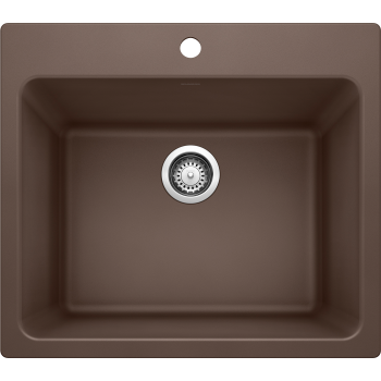 Blanco 401920 image-13