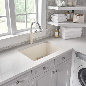 Blanco 401920 image-1