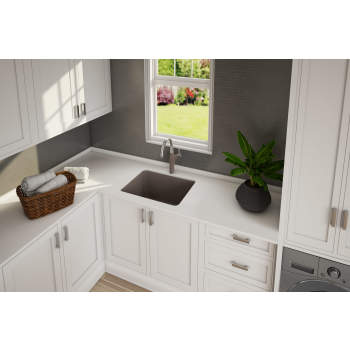 Blanco 401926 Liven 25