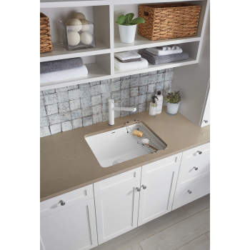 Blanco 234771 Stainless Steel Basket (Liven Laundry Sink)