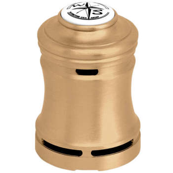 Waterstone drains & accessories image-2