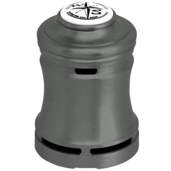 Waterstone drains & accessories image-4