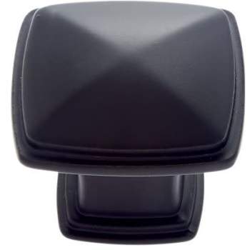 JVJ Hardware 40214 image-1