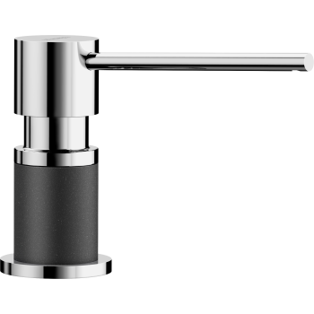 Blanco soap dispensers image-2