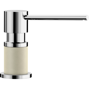 Blanco 402300 image-1