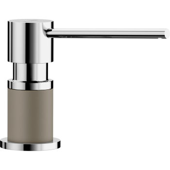 Blanco 402300 image-5