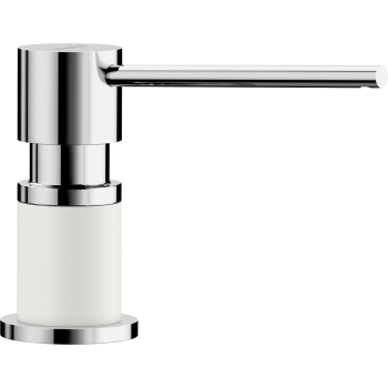 Blanco 402300 image-7