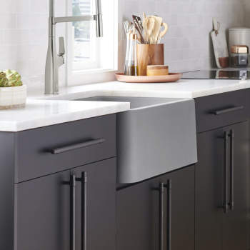 Blanco 402313 image-1