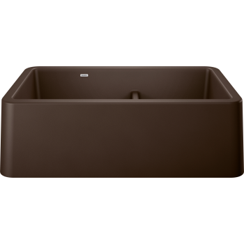 Blanco 402322 image-15