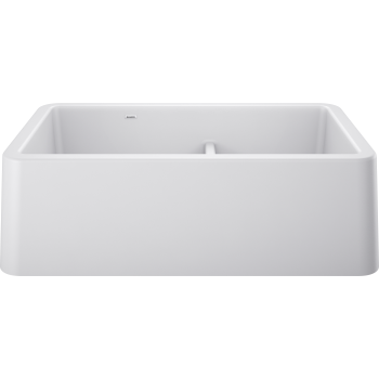 Blanco 402322 image-21