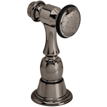 Waterstone drains & accessories image-14