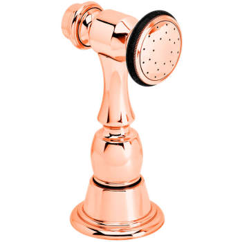 Waterstone drains & accessories image-10