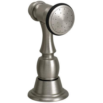 Waterstone drains & accessories image-6