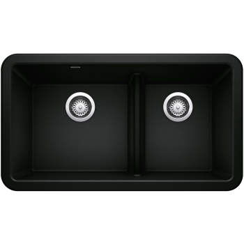 Blanco 443078 Ikon 33