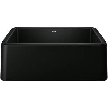 Blanco 401734 image-27