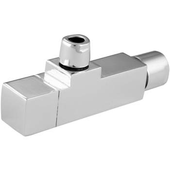 Brasstech 403-3 image-1