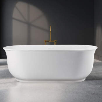 MTI S403 image-1