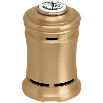 Waterstone drains & accessories image-4