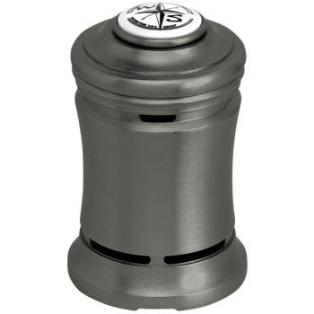 Waterstone drains & accessories image-6