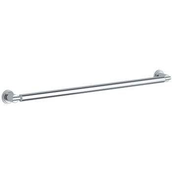 Grohe 40309 image-1